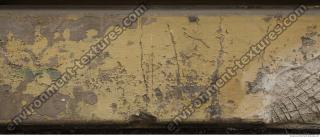 photo texture of wall plaster paint peeling 0003